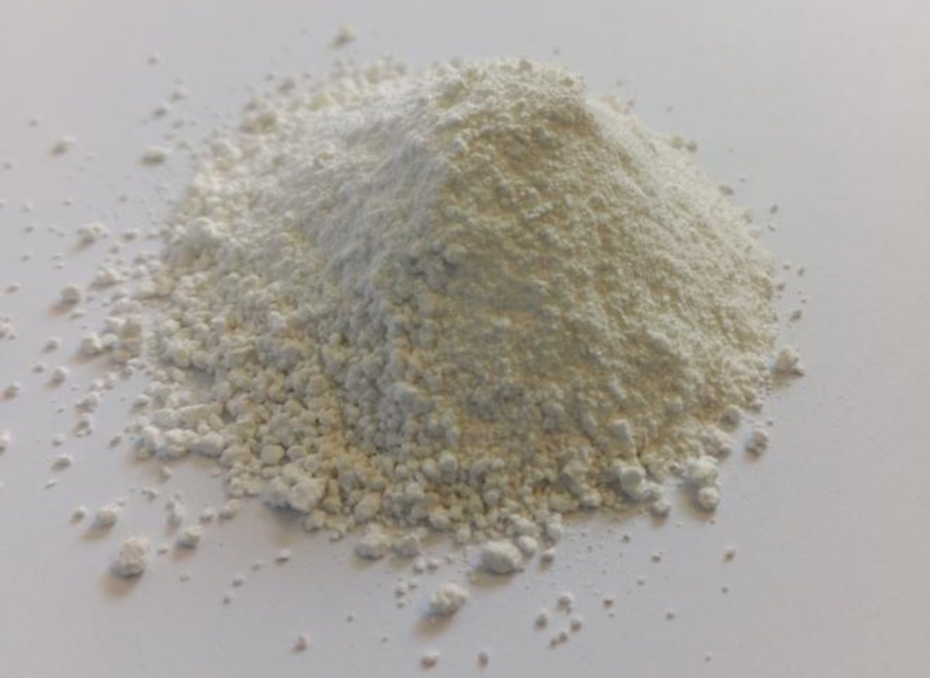 Calcio e Sodio Butirrato